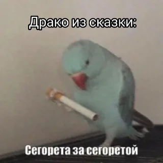 Sticker MM 4 🤍 - 4