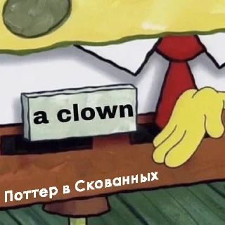 Sticker MM 4 🤍 - 6