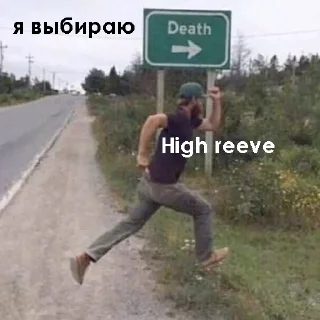 Sticker MM 4 🤍 - 2