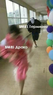 Sticker MM 4 🤍 - 3