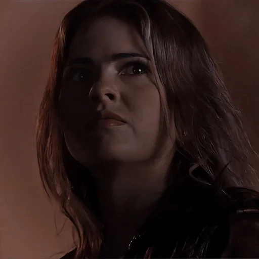 human face person portrait