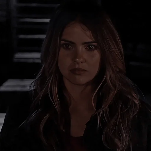 человеческое лицо Человек одежда