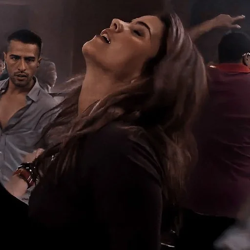 human face person clothing