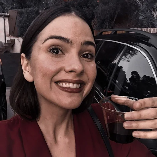 Человек человеческое лицо улыбаться