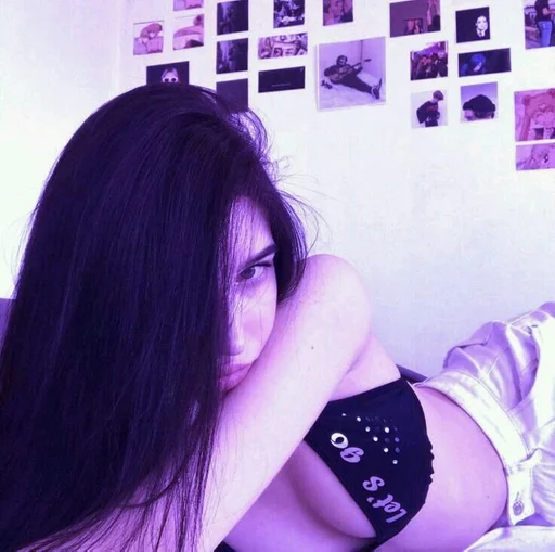 Sticker BROOKLYN :: @fStikBot - 10