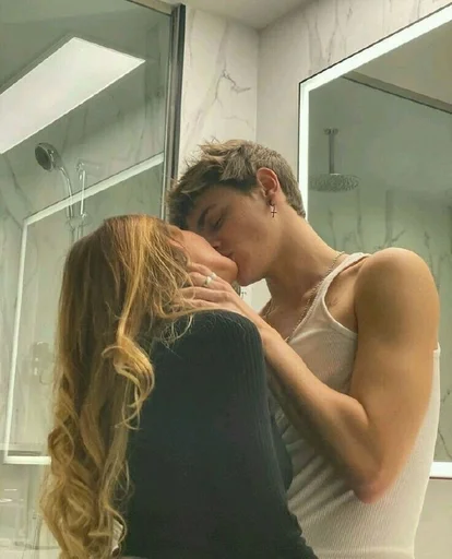 Sticker BROOKLYN :: @fStikBot - 8