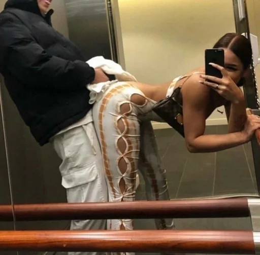 Sticker BROOKLYN :: @fStikBot - 7