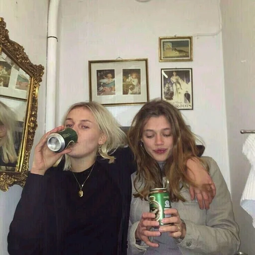 Sticker BROOKLYN :: @fStikBot - 6