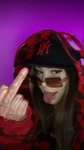 Sticker BROOKLYN :: @fStikBot - 5