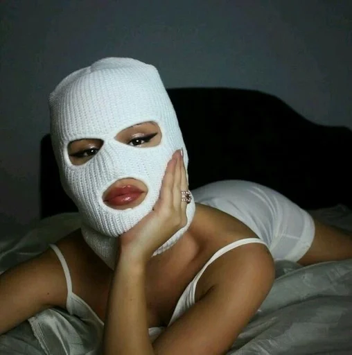 Sticker BROOKLYN :: @fStikBot - 4