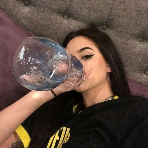 Sticker BROOKLYN :: @fStikBot - 3