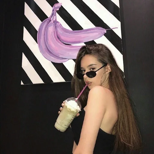 Sticker BROOKLYN :: @fStikBot - 2