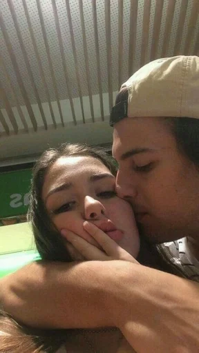 Sticker BROOKLYN :: @fStikBot - 1