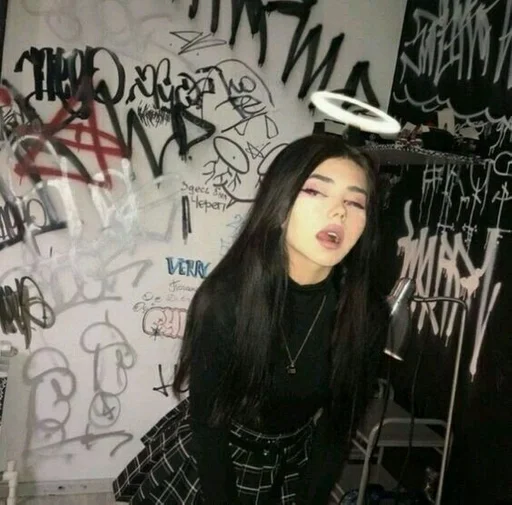 Sticker BROOKLYN :: @fStikBot - 0