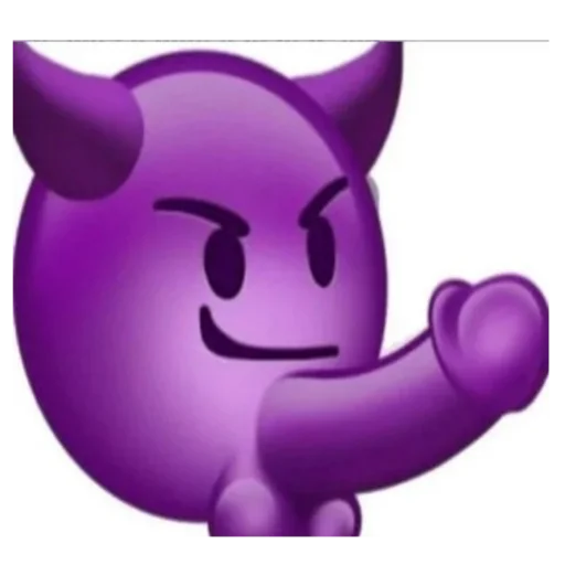 animal figure clipart cartoon