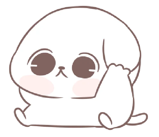 clipart drawing sketch