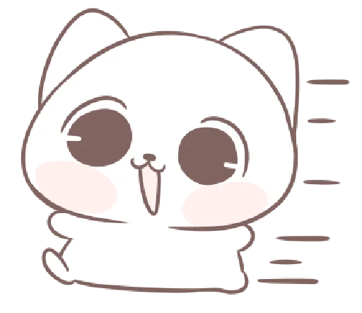 clipart sketch illustration