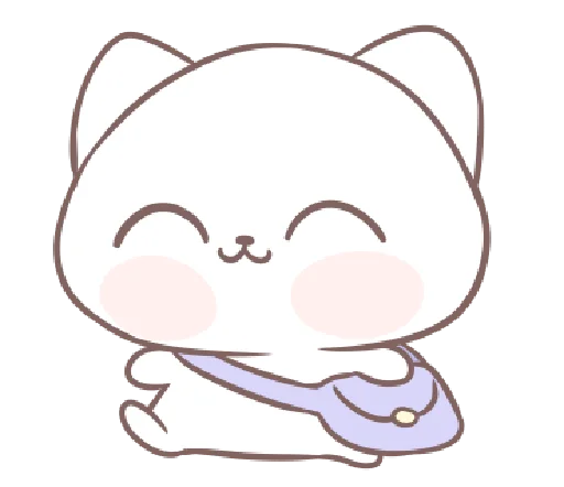 clipart sketch illustration