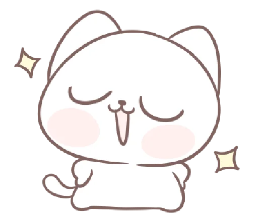 clipart sketch drawing