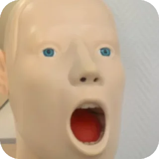 Sticker мало:) - 11