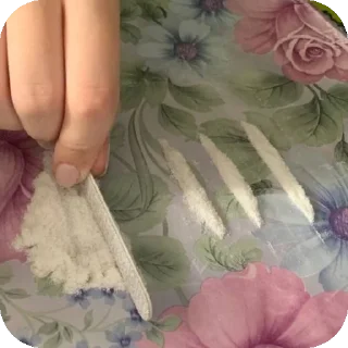 Sticker мало:) - 2