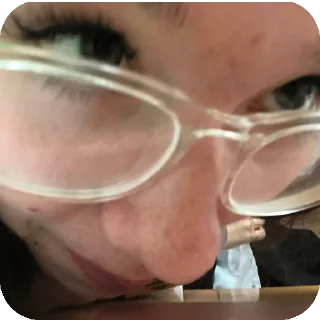 Sticker мало:) - 5