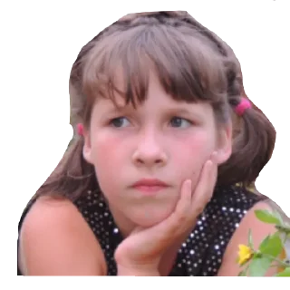 Sticker мало:) - 3