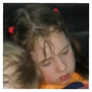 Sticker мало:) - 9