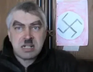 Стикер malo_chital - 5