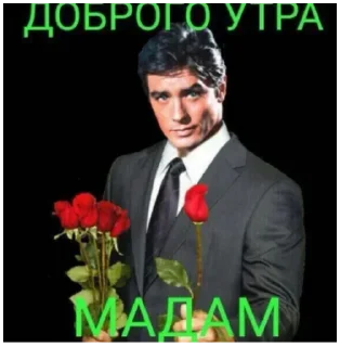 Стикер malo_chital - 9