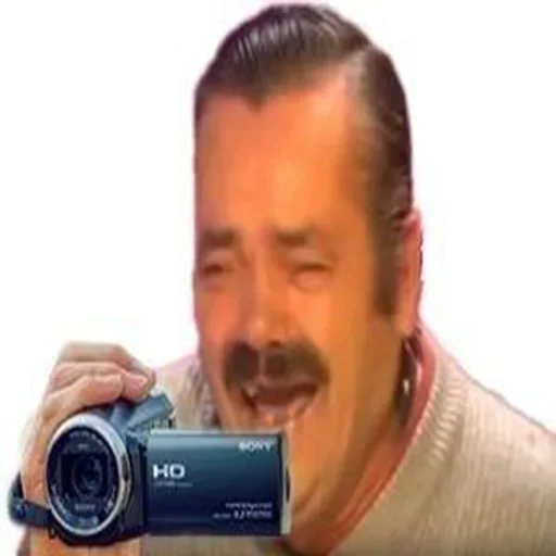 Sticker malo_znal - 1