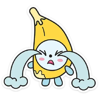 Стикер Малышарики :: @stickroom - 5