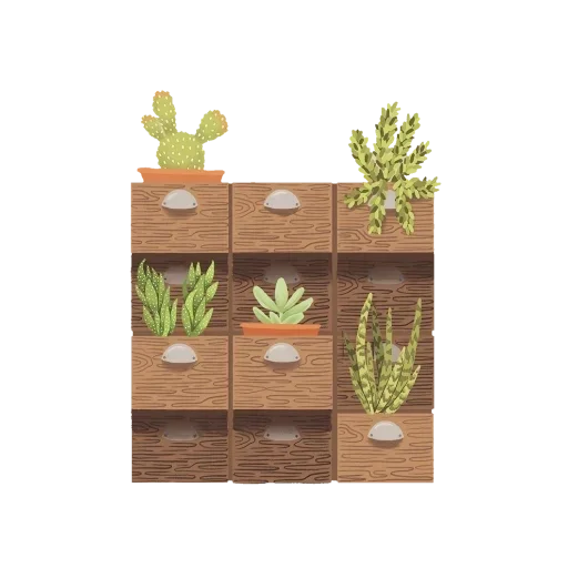 Для @Hayatumu ❤️ by @fStikBot - 