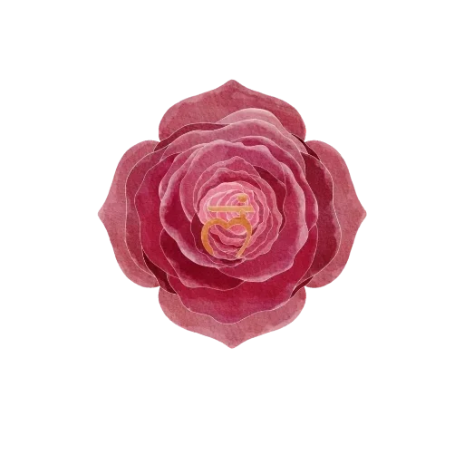 Стикер Для @Hayatumu ❤️ by @fStikBot - 11