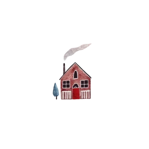 Стикер Для @Hayatumu ❤️ by @fStikBot - 9