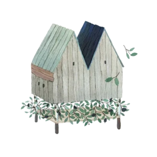 Стикер Для @Hayatumu ❤️ by @fStikBot - 6