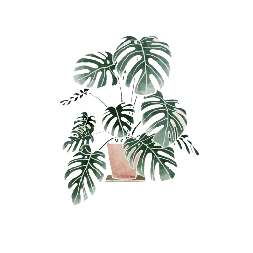 Стикер Для @Hayatumu ❤️ by @fStikBot - 5