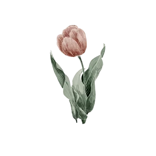 Стикер Для @Hayatumu ❤️ by @fStikBot - 1