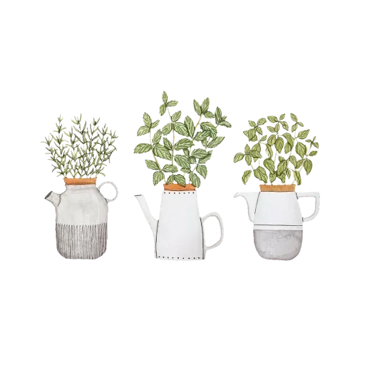 Стикер Для @Hayatumu ❤️ by @fStikBot - 0