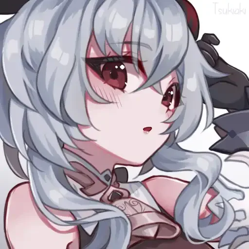 аниме манга мультфильм