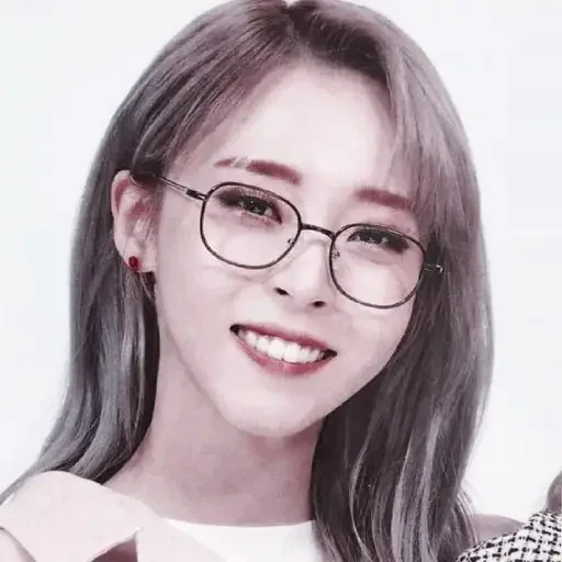 человеческое лицо Человек улыбаться