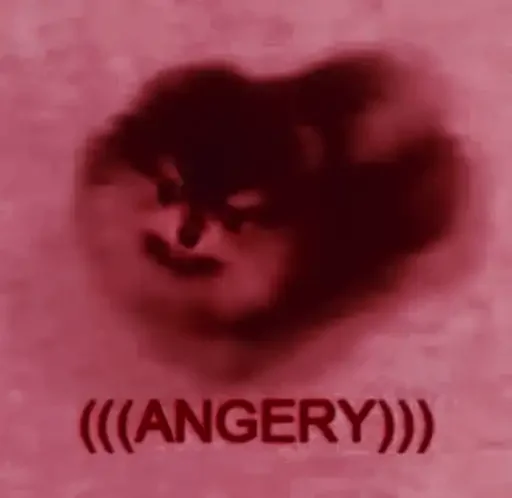 мультфильм СМС искусство