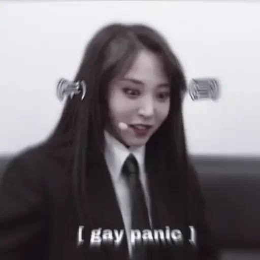 человеческое лицо Человек одежда