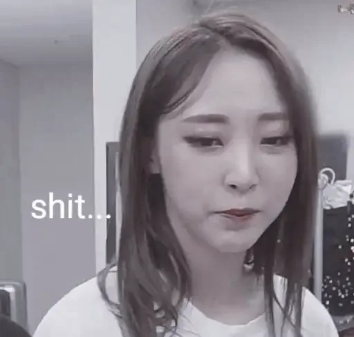 человеческое лицо Человек губа