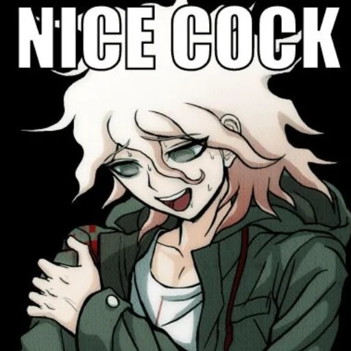 аниме Художественная литература мультфильм