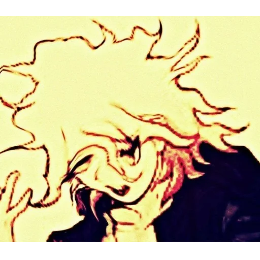 мультфильм эскиз рисование