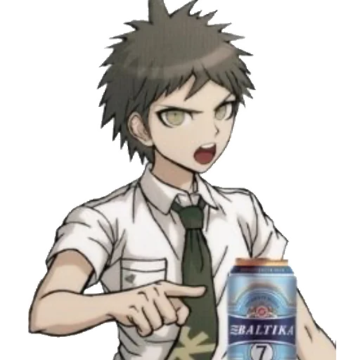 эскиз мультфильм рисование