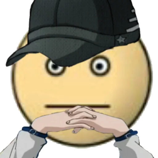 клипарт мультипликация мультипликация