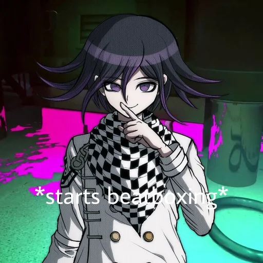 аниме мультфильм cg иллюстрация