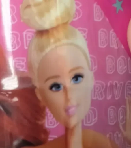 Стикер Баян —  @mambafantastikdaaa - 7